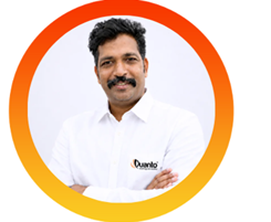 Elayaraja